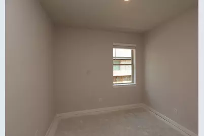 42802 Manzano Street, Magnolia, TX 77354 - Photo 5