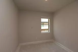 42802 Manzano St, Magnolia, TX 77354 - Photo 5