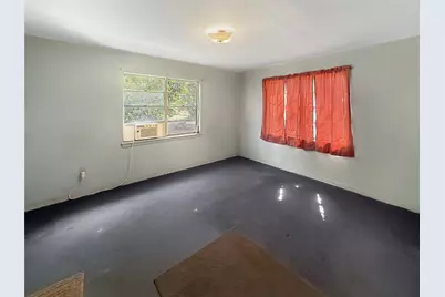 416 N Penn Street, Flatonia, TX 78941 - Photo 7