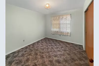 416 N Penn Street, Flatonia, TX 78941 - Photo 11