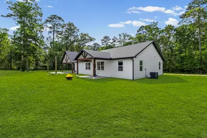 141 Summer Place, Livingston, TX 77351 - Photo 27
