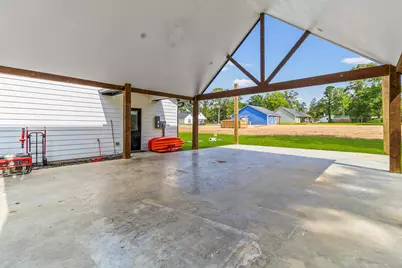 141 Summer Place, Livingston, TX 77351 - Photo 25