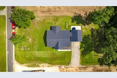 141 Summer Place, Livingston, TX 77351 - Photo 31