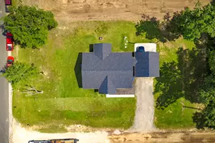 141 Summer Pl, Livingston, TX 77351 - Photo 31