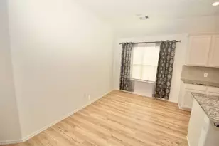 3735 Rock Ledge Dr, Richmond, TX 77469 - Photo 5