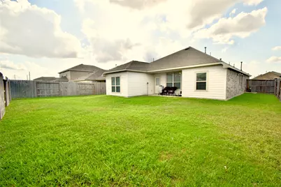 3735 Rock Ledge Drive, Richmond, TX 77469 - Photo 13