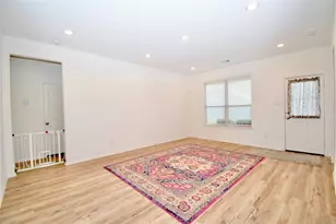 3735 Rock Ledge Dr, Richmond, TX 77469 - Photo 3