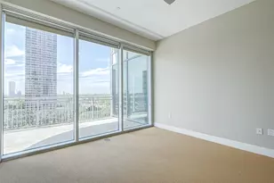 1600 Post Oak Blvd, Houston, TX 77056 - Photo 23