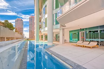 1600 Post Oak Boulevard #1008, Houston, TX 77056 - Photo 47