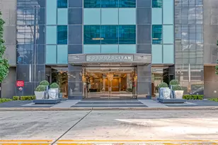 1600 Post Oak Blvd, Houston, TX 77056 - Photo 5