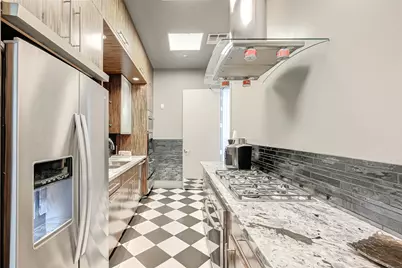 1600 Post Oak Boulevard #1008, Houston, TX 77056 - Photo 45