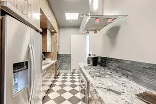 1600 Post Oak Blvd, Houston, TX 77056 - Photo 45