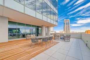 1600 Post Oak Blvd, Houston, TX 77056 - Photo 49