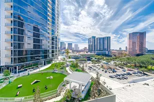 1600 Post Oak Blvd, Houston, TX 77056 - Photo 37
