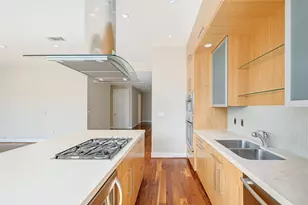 1600 Post Oak Blvd, Houston, TX 77056 - Photo 19