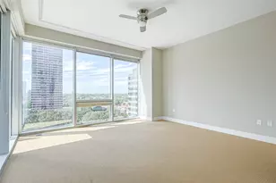 1600 Post Oak Blvd, Houston, TX 77056 - Photo 27