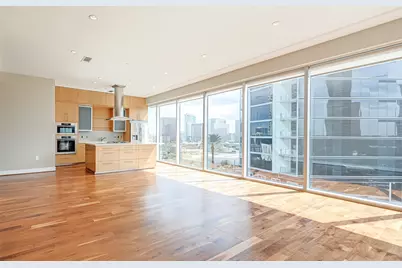 1600 Post Oak Boulevard #1008, Houston, TX 77056 - Photo 13