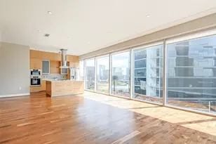 1600 Post Oak Blvd, Houston, TX 77056 - Photo 13