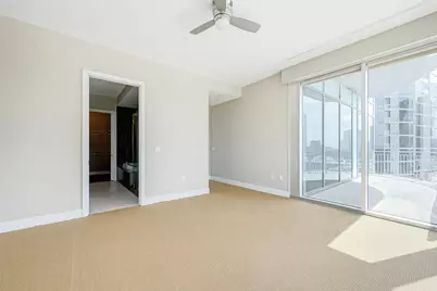 1600 Post Oak Boulevard #1008, Houston, TX 77056 - Photo 29