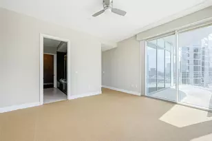 1600 Post Oak Blvd, Houston, TX 77056 - Photo 29