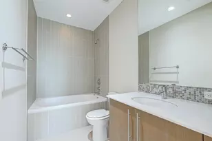 1600 Post Oak Blvd, Houston, TX 77056 - Photo 25