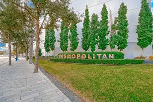 1600 Post Oak Blvd, Houston, TX 77056 - Photo 7