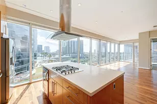 1600 Post Oak Blvd, Houston, TX 77056 - Photo 17