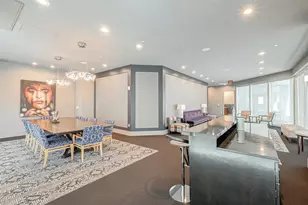 1600 Post Oak Blvd, Houston, TX 77056 - Photo 41