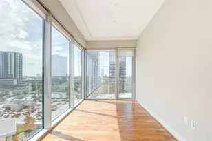 1600 Post Oak Blvd, Houston, TX 77056 - Photo 3