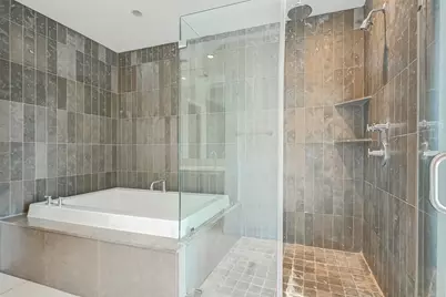 1600 Post Oak Boulevard #1008, Houston, TX 77056 - Photo 33