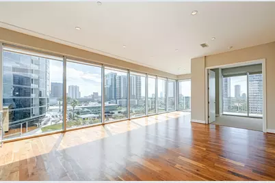 1600 Post Oak Boulevard #1008, Houston, TX 77056 - Photo 1