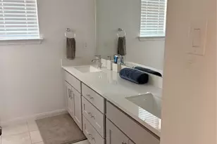3223 Field Thistle, New Braunfels, TX 78130 - Photo 21