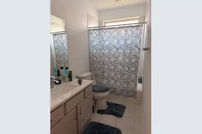 3223 Field Thistle, New Braunfels, TX 78130 - Photo 19