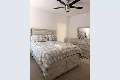 3223 Field Thistle, New Braunfels, TX 78130 - Photo 25