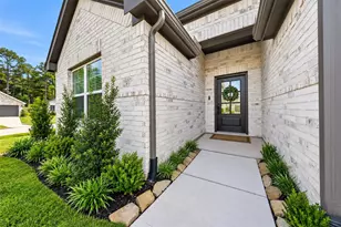 21442 Mountain Haya Trl, Tomball, TX 77377 - Photo 3