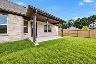 21442 Mountain Haya Trail, Tomball, TX 77377 - Photo 21