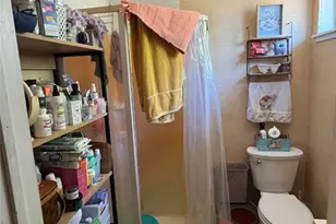 4717 17th St, Bacliff, TX 77518 - Photo 13