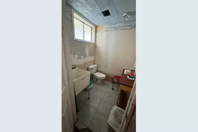 4717 17th Street, Bacliff, TX 77518 - Photo 11