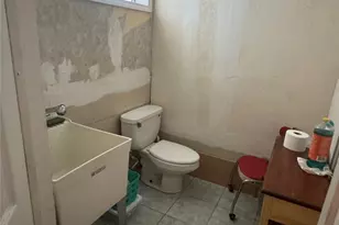 4717 17th St, Bacliff, TX 77518 - Photo 11