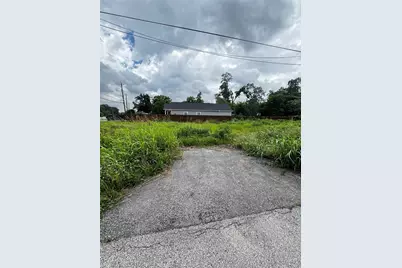 6811 Bonita Street, Houston, TX 77016 - Photo 11