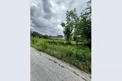 6811 Bonita Street, Houston, TX 77016 - Photo 13