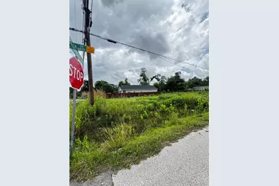 6811 Bonita Street, Houston, TX 77016 - Photo 5