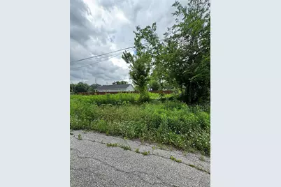 6811 Bonita Street, Houston, TX 77016 - Photo 1