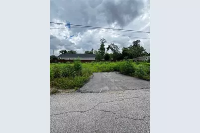 6811 Bonita Street, Houston, TX 77016 - Photo 7