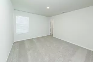 2352 Nooksack Dr, Conroe, TX 77384 - Photo 17
