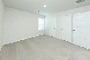 2352 Nooksack Dr, Conroe, TX 77384 - Photo 15