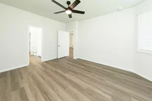2352 Nooksack Dr, Conroe, TX 77384 - Photo 9