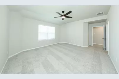 2352 Nooksack Drive, Conroe, TX 77384 - Photo 15