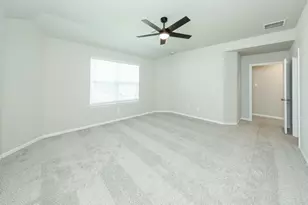 2352 Nooksack Dr, Conroe, TX 77384 - Photo 15