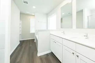 2352 Nooksack Dr, Conroe, TX 77384 - Photo 17